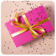 Gift